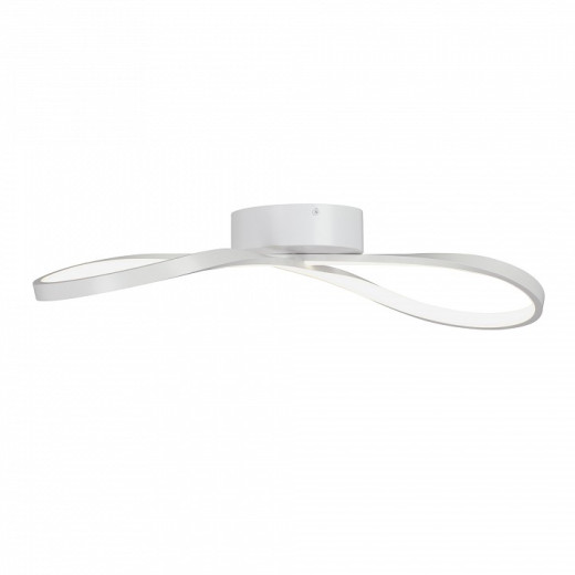 Накладной светильник Vitaluce V3779 V3779-0/1PL