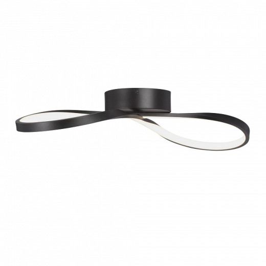 Накладной светильник Vitaluce V3779 V3779-1/1PL