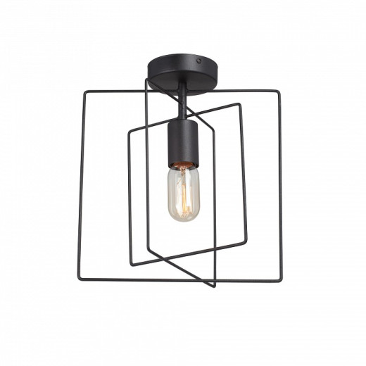 Светильник на штанге Vitaluce V3793 V3793-1/1PL