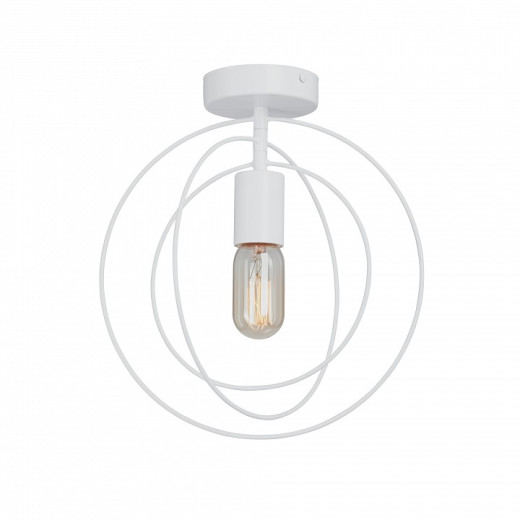 Светильник на штанге Vitaluce V3794 V3794-0/1PL