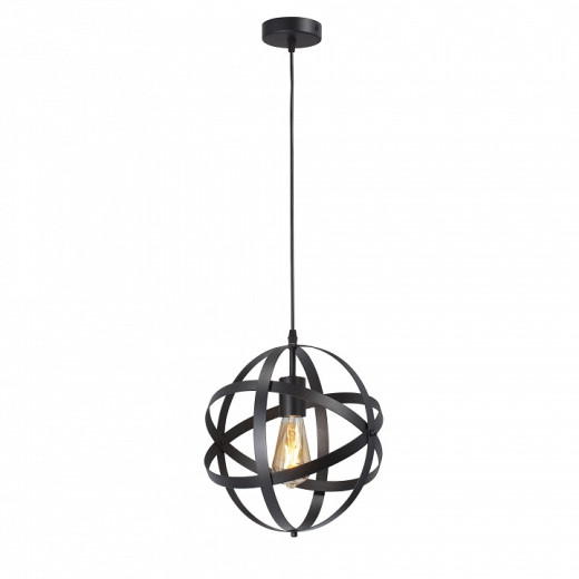 Подвесной светильник Vitaluce V3798 V3798-1/1S