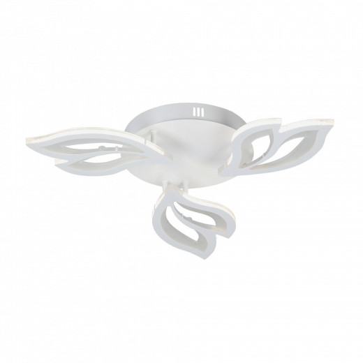 Люстра на штанге Vitaluce V3893 V3893-0/3PL