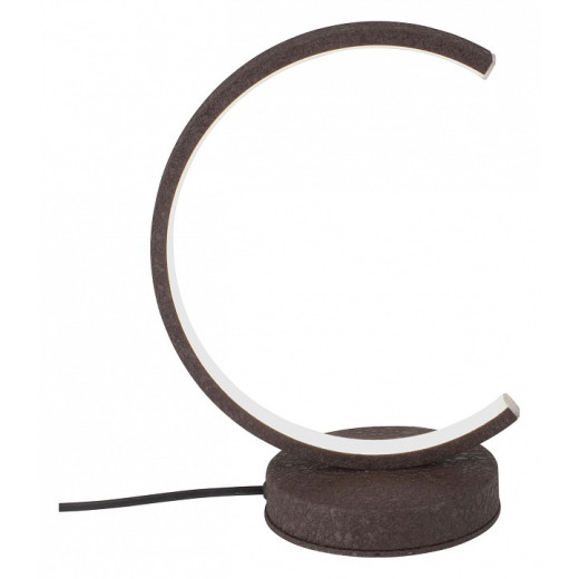 Настольная лампа декоративная Vitaluce V3966 V3966-7/1L