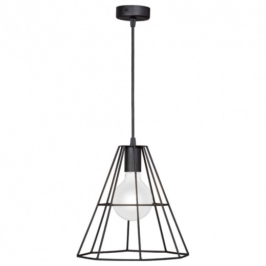 Подвесной светильник Vitaluce V407 V4071/1S