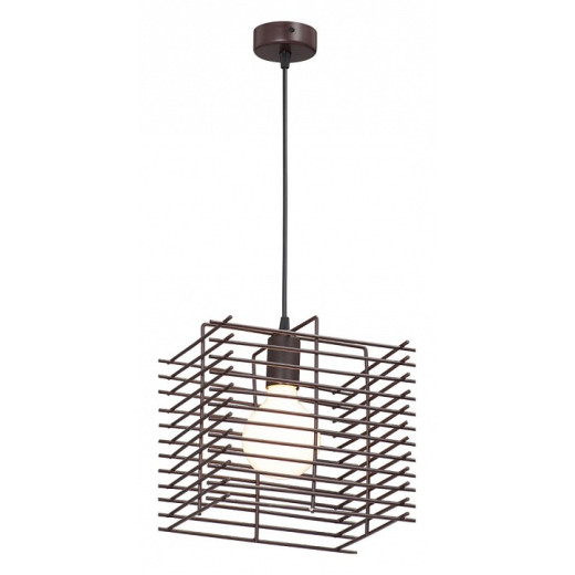 Подвесной светильник Vitaluce V4083 V4083-7/1S