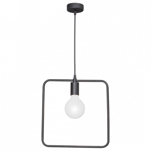 Подвесной светильник Vitaluce V4088 V4088/1S