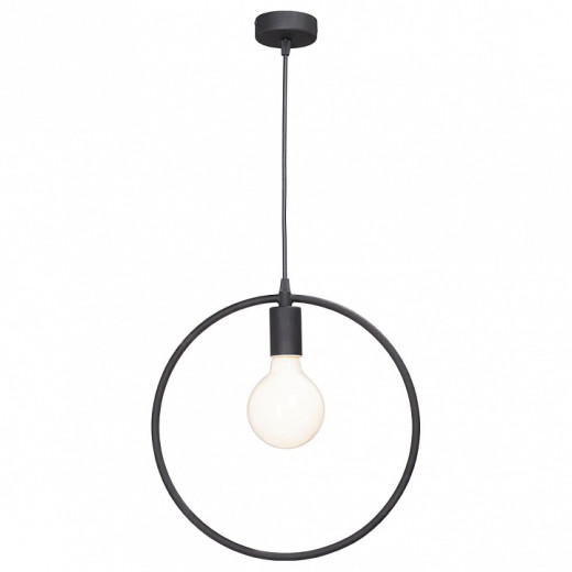 Подвесной светильник Vitaluce V4088 V4089/1S