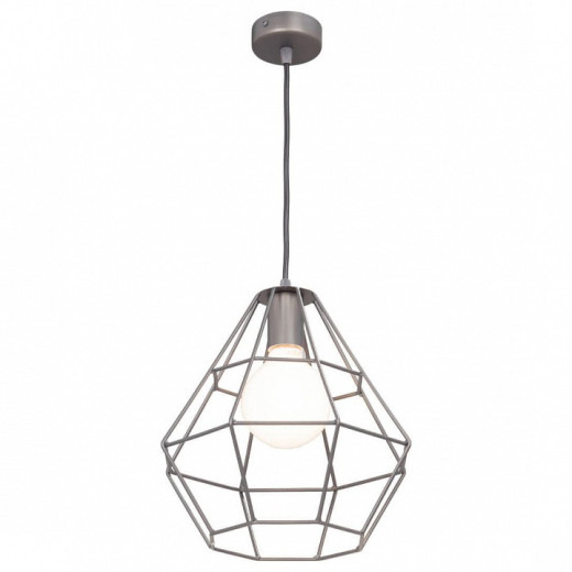 Подвесной светильник Vitaluce V4141 V4141/1S