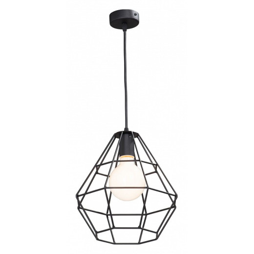 Подвесной светильник Vitaluce V4142 V4142/1S