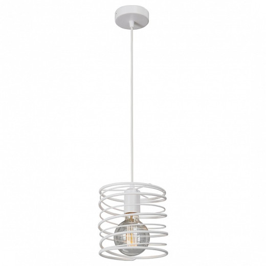 Подвесной светильник Vitaluce V4144 V4144-0/1S