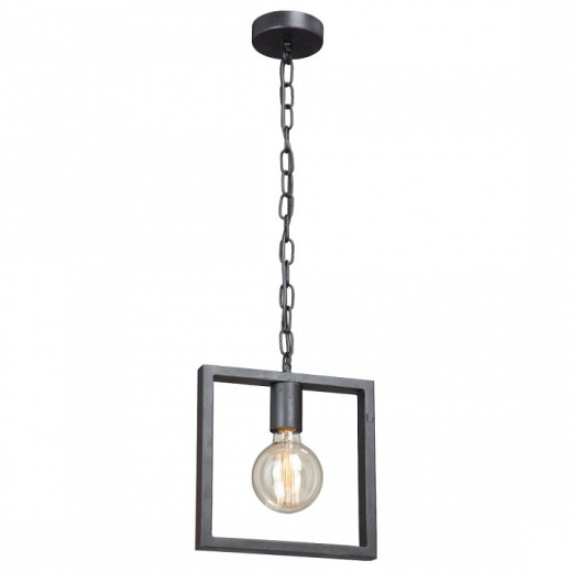 Подвесной светильник Vitaluce 4169 V4169-1/1S