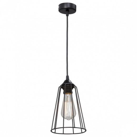 Подвесной светильник Vitaluce 4257 V4257-1/1S