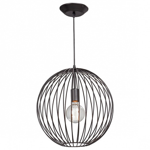 Подвесной светильник Vitaluce 4270 V4270-1/1S