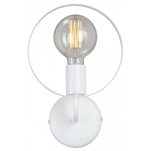 Бра Vitaluce V4379 V4379-0/1A