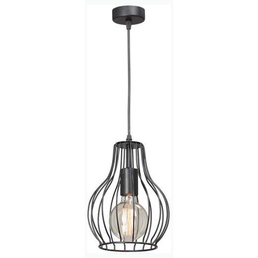 Подвесной светильник Vitaluce 4390 V4390-1/1S