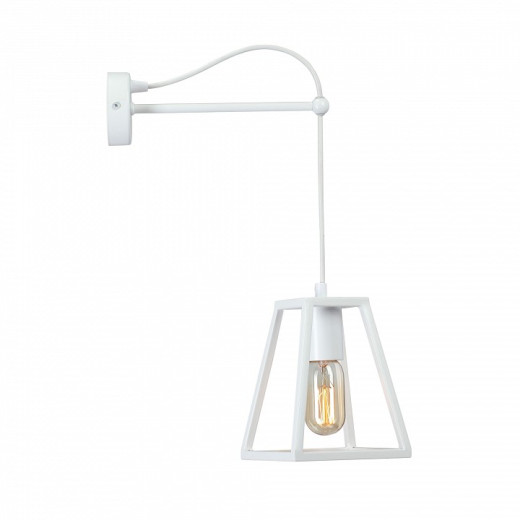 Бра Vitaluce V4464 V4464-0/1A