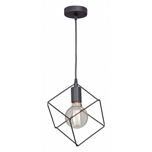 Подвесной светильник Vitaluce V4557 V4557-1/1S