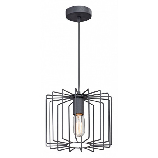 Подвесной светильник Vitaluce V4574 V4574-1/1S