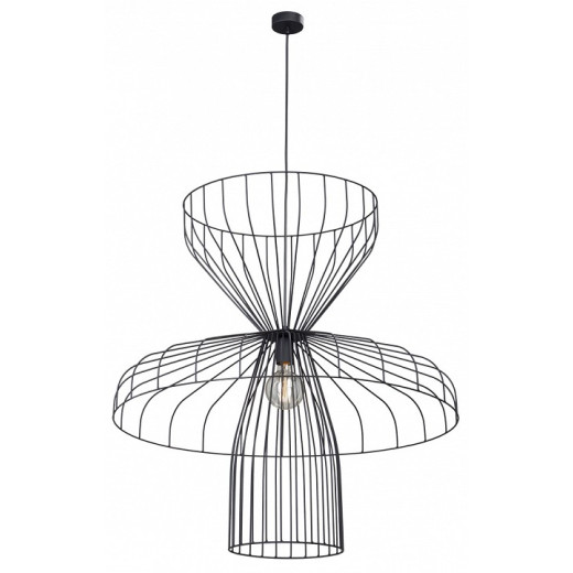 Подвесной светильник Vitaluce V4586 V4586-1/1S