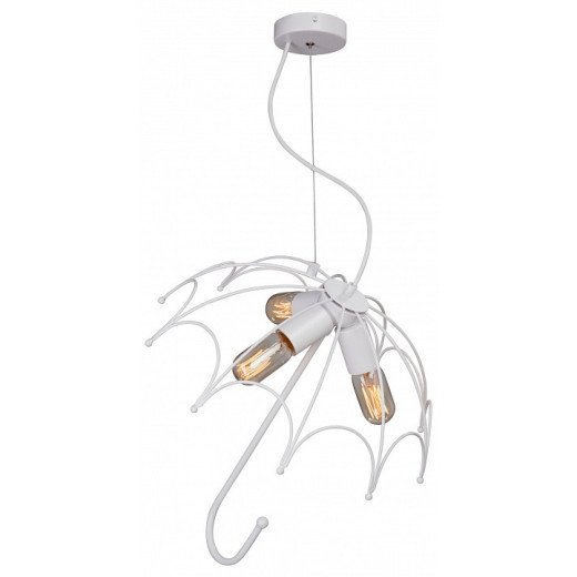 Подвесная люстра Vitaluce  V4595-0/3S