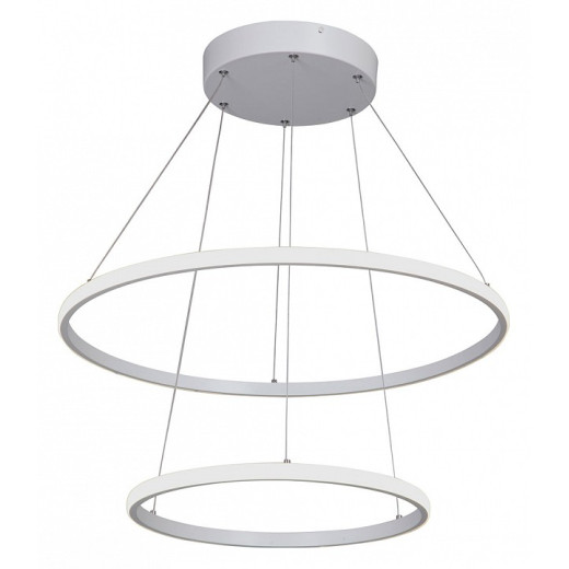 Подвесной светильник Vitaluce  V4600-0/2S