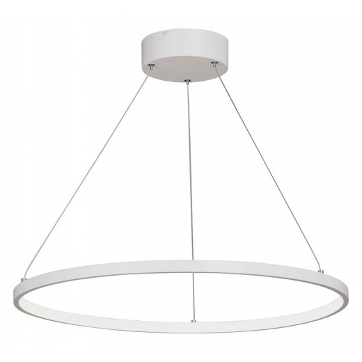 Подвесной светильник Vitaluce V4601 V4601-0/1S