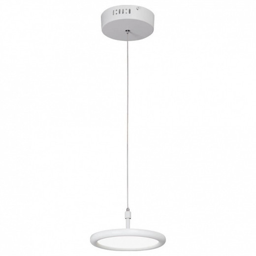 Подвесной светильник Vitaluce V4604 V4604-0/1S