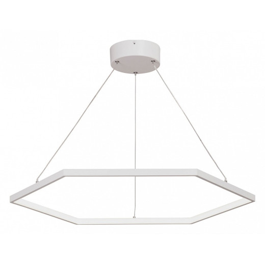 Подвесной светильник Vitaluce V4606 V4606-0/1S