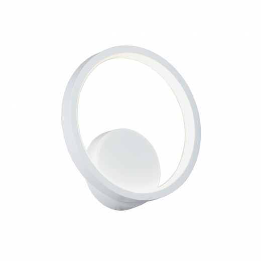 Бра Vitaluce V46090 V46090-0/1A