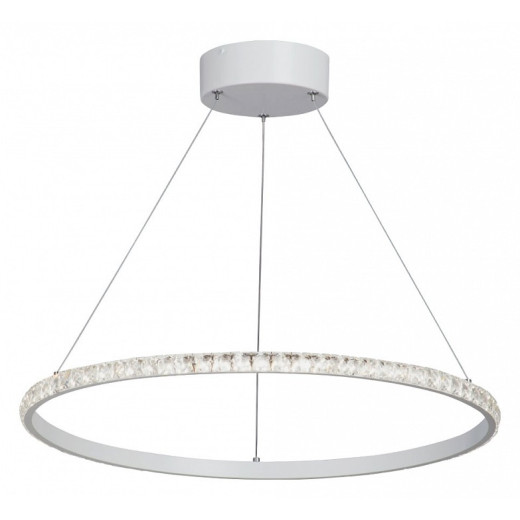 Подвесной светильник Vitaluce 4628 V4628-0/1S