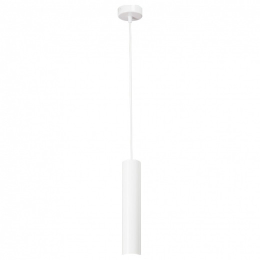 Подвесной светильник Vitaluce V4640 V4640-0/1S