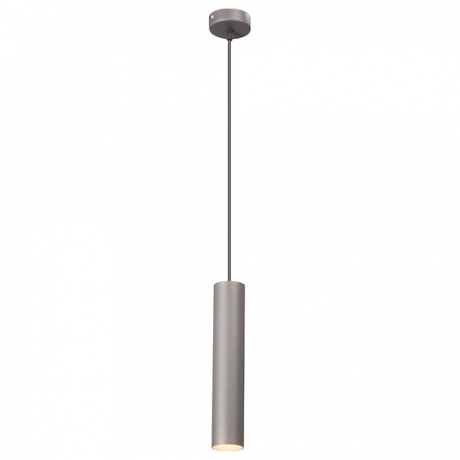 Подвесной светильник Vitaluce V4640 V4640-2/1S