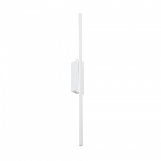 Накладной светильник Vitaluce V4686 V4686-0/1A