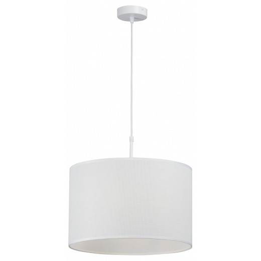 Подвесной светильник Vitaluce V4701 V4701-0/1S