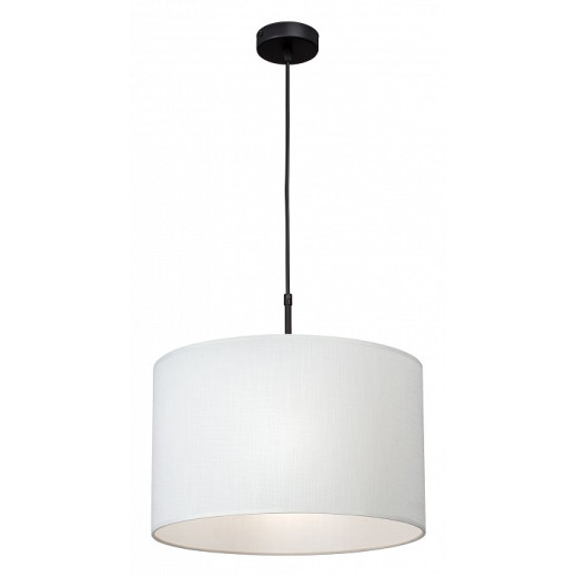 Подвесной светильник Vitaluce V4701 V4701-1/1S