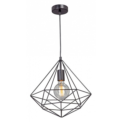 Подвесной светильник Vitaluce V4729 V4729-1/1S