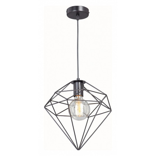 Подвесной светильник Vitaluce V4732 V4732-1/1S