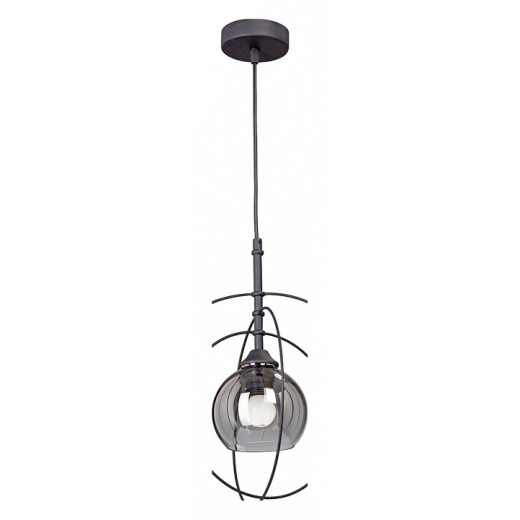 Подвесной светильник Vitaluce V4735 V4735-1/1S