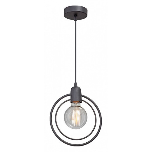 Подвесной светильник Vitaluce V4742 V4742-1/1S