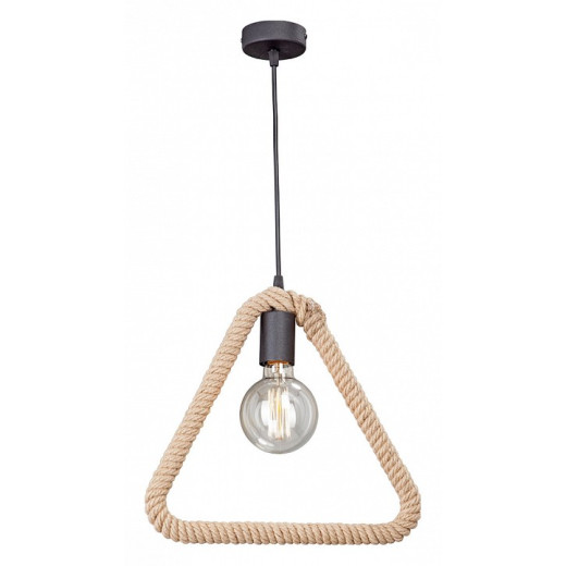 Подвесной светильник Vitaluce V4759 V4759-1/1S