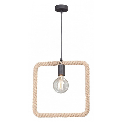 Подвесной светильник Vitaluce V4760 V4760-1/1S