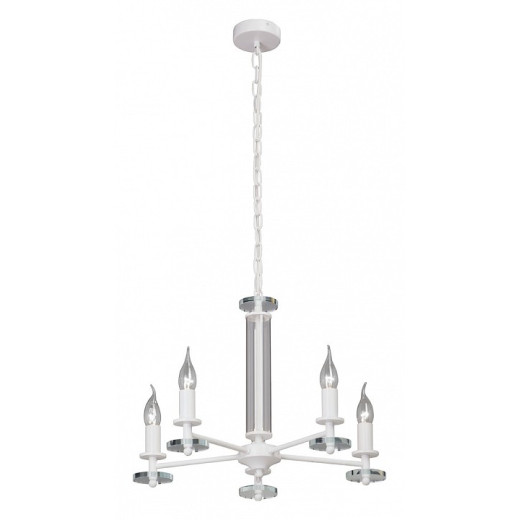 Подвесная люстра Vitaluce V4766 V4766-0/5