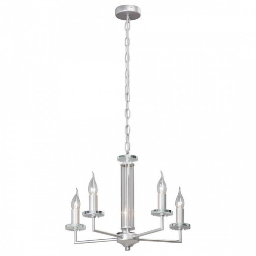 Подвесная люстра Vitaluce V4767 V4767-9/5