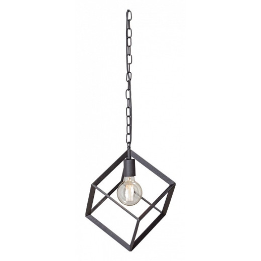 Подвесной светильник Vitaluce V4770 V4770-1/1S