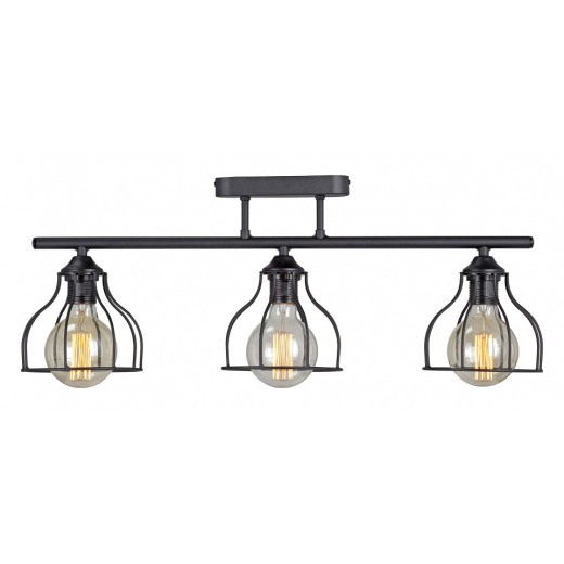 Светильник на штанге Vitaluce V4819 V4819-1/3PL