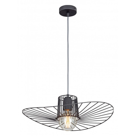 Подвесной светильник Vitaluce 4917 V4917-1/1S