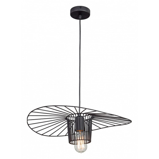 Подвесной светильник Vitaluce 4918 V4918-1/1S