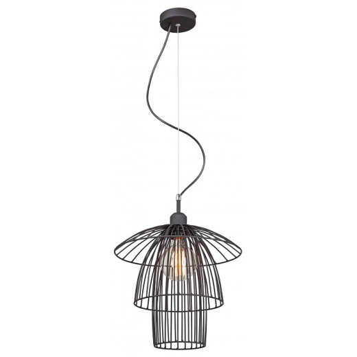 Подвесной светильник Vitaluce V4984 V4984-1/1S