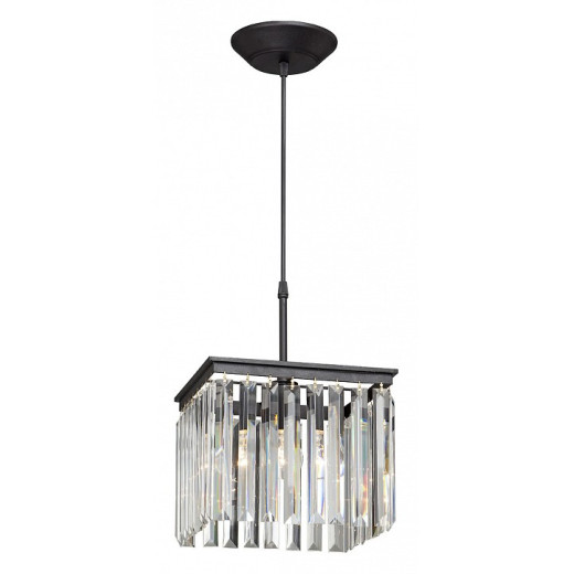 Подвесной светильник Vitaluce V5128 V5128-1/1S