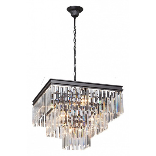 Подвесной светильник Vitaluce V5147 V5147-1/4+4+1